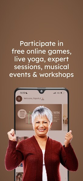 Run android online APK Khyaal: Senior Citizens App from MyAndroid or emulate Khyaal: Senior Citizens App using MyAndroid Run android online APK Khyaal: Senior Citizens App from MyAndroid or emulate Khyaal: Senior Citizens App using MyAndroid
