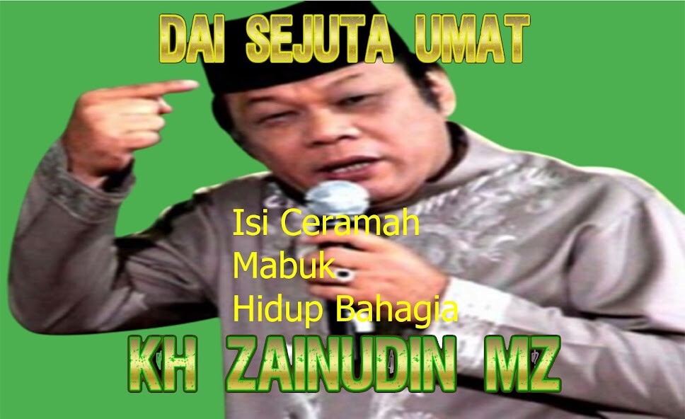 Run android online APK KH Zainudin Mz Tausiyah MP3 from MyAndroid or emulate KH Zainudin Mz Tausiyah MP3 using MyAndroid Run android online APK KH Zainudin Mz Tausiyah MP3 from MyAndroid or emulate KH Zainudin Mz Tausiyah MP3 using MyAndroid