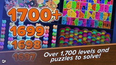 Emulate iPhone app Ki11er Clutter - Clutter 11 using MyAndroid Emulate iPhone app Ki11er Clutter - Clutter 11 using MyAndroid
