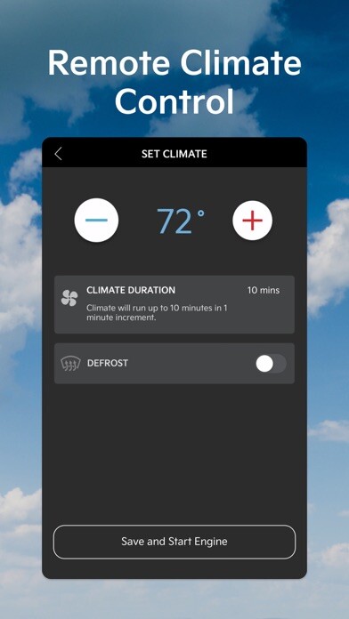 Run android online APK Kia Access from MyAndroid or emulate Kia Access using MyAndroid Run android online APK Kia Access from MyAndroid or emulate Kia Access using MyAndroid