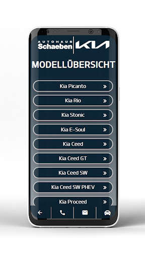 Run android online APK Kia Autohaus Schaeben from MyAndroid or emulate Kia Autohaus Schaeben using MyAndroid Run android online APK Kia Autohaus Schaeben from MyAndroid or emulate Kia Autohaus Schaeben using MyAndroid
