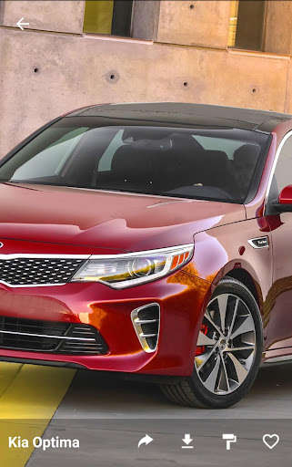 Run android online APK KIA Car Wallpapers from MyAndroid or emulate KIA Car Wallpapers using MyAndroid Run android online APK KIA Car Wallpapers from MyAndroid or emulate KIA Car Wallpapers using MyAndroid