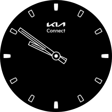 Run android online APK Kia Connect Watch Face (India) from MyAndroid or emulate Kia Connect Watch Face (India) using MyAndroid Run android online APK Kia Connect Watch Face (India) from MyAndroid or emulate Kia Connect Watch Face (India) using MyAndroid