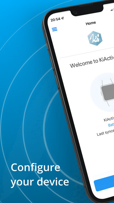 Run android online APK KiActiv Sync from MyAndroid or emulate KiActiv Sync using MyAndroid Run android online APK KiActiv Sync from MyAndroid or emulate KiActiv Sync using MyAndroid