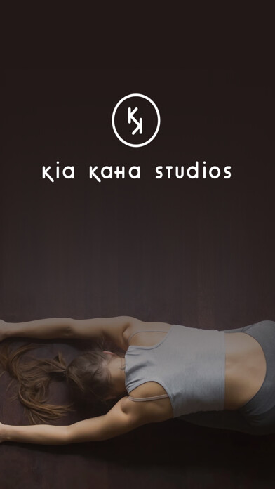 Emulate iPhone app Kia Kaha Studios using MyAndroid Emulate iPhone app Kia Kaha Studios using MyAndroid