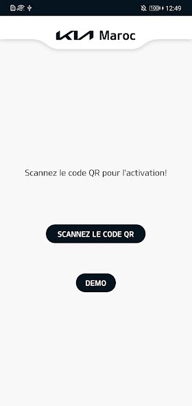 Run android online APK Kia Maroc from MyAndroid or emulate Kia Maroc using MyAndroid Run android online APK Kia Maroc from MyAndroid or emulate Kia Maroc using MyAndroid