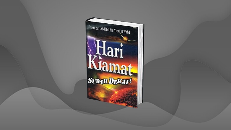 Run android online APK Kiamat Sudah Dekat from MyAndroid or emulate Kiamat Sudah Dekat using MyAndroid Run android online APK Kiamat Sudah Dekat from MyAndroid or emulate Kiamat Sudah Dekat using MyAndroid