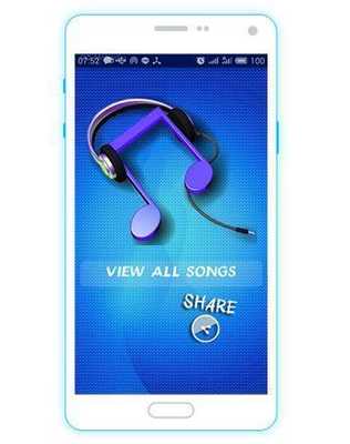 Emulate Android APK Ki and Ka Movie Songs Emulate Android APK Ki and Ka Movie Songs