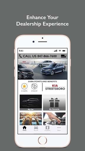 Run android online APK Kia of Streetsboro For Life from MyAndroid or emulate Kia of Streetsboro For Life using MyAndroid Run android online APK Kia of Streetsboro For Life from MyAndroid or emulate Kia of Streetsboro For Life using MyAndroid
