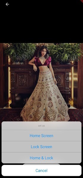 Run android online APK Kiara Advani Photos from MyAndroid or emulate Kiara Advani Photos using MyAndroid Run android online APK Kiara Advani Photos from MyAndroid or emulate Kiara Advani Photos using MyAndroid