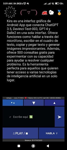 Run android online APK Kiara from MyAndroid or emulate Kiara using MyAndroid Run android online APK Kiara from MyAndroid or emulate Kiara using MyAndroid