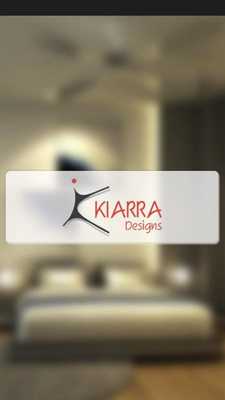 Emulate Android APK Kiarra Designs Emulate Android APK Kiarra Designs