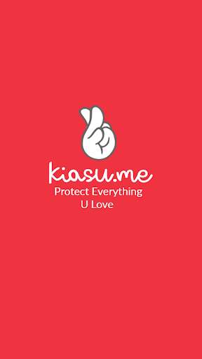 Run android online APK Kiasu.Me - On Demand Insurance from MyAndroid or emulate Kiasu.Me - On Demand Insurance using MyAndroid Run android online APK Kiasu.Me - On Demand Insurance from MyAndroid or emulate Kiasu.Me - On Demand Insurance using MyAndroid