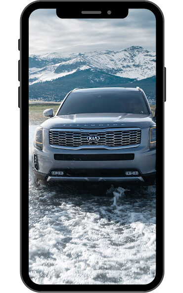 Run android online APK Kia Telluride Wallpapers from MyAndroid or emulate Kia Telluride Wallpapers using MyAndroid Run android online APK Kia Telluride Wallpapers from MyAndroid or emulate Kia Telluride Wallpapers using MyAndroid