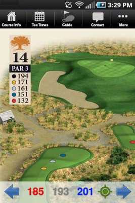 Emulate Android APK Kiawah Island Ocean Course Emulate Android APK Kiawah Island Ocean Course
