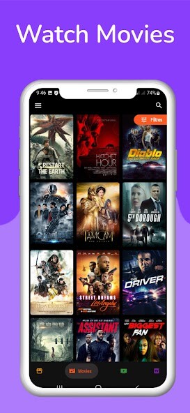 Run android online APK KIBANDA from MyAndroid or emulate KIBANDA using MyAndroid Run android online APK KIBANDA from MyAndroid or emulate KIBANDA using MyAndroid