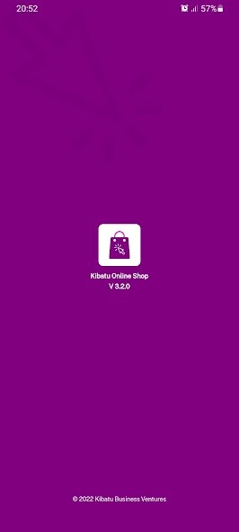 Run android online APK Kibatu Online Shop from MyAndroid or emulate Kibatu Online Shop using MyAndroid Run android online APK Kibatu Online Shop from MyAndroid or emulate Kibatu Online Shop using MyAndroid