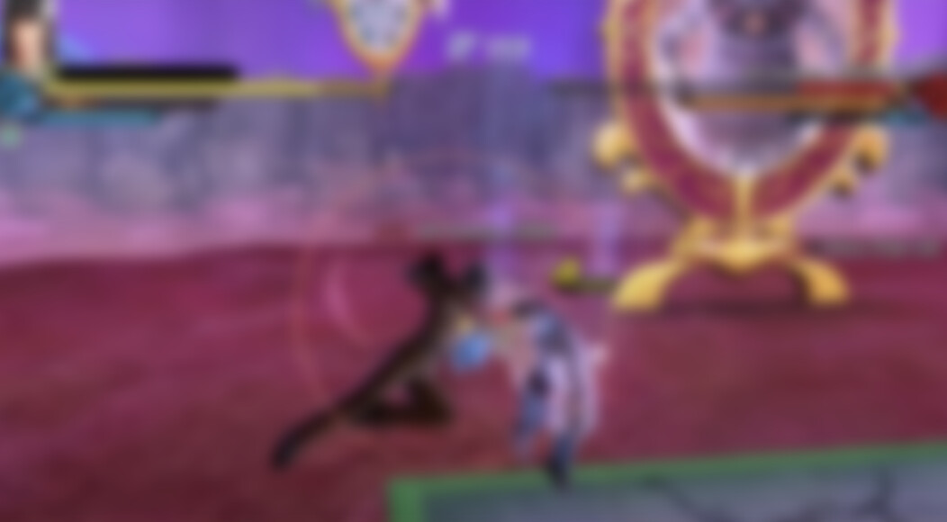 Run android online APK Ki Blast Ultimate GT Fighter 2 from MyAndroid or emulate Ki Blast Ultimate GT Fighter 2 using MyAndroid Run android online APK Ki Blast Ultimate GT Fighter 2 from MyAndroid or emulate Ki Blast Ultimate GT Fighter 2 using MyAndroid