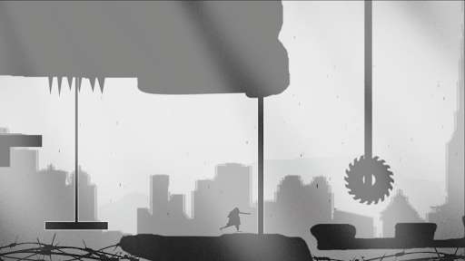 Run android online APK KIBO LIMBO : Find The Witch from MyAndroid or emulate KIBO LIMBO : Find The Witch using MyAndroid