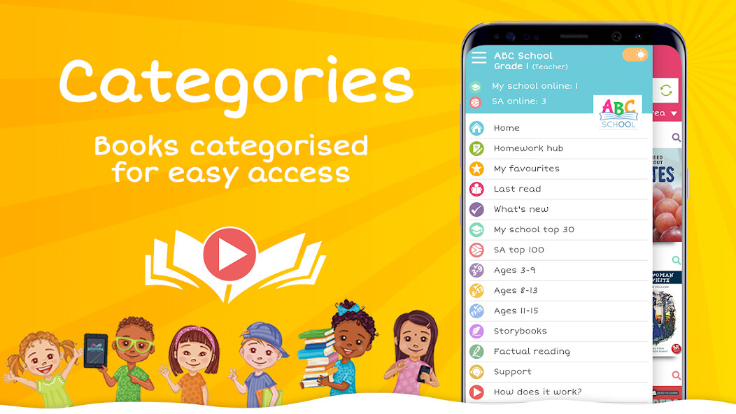 Run android online APK kibooks.online from MyAndroid or emulate kibooks.online using MyAndroid Run android online APK kibooks.online from MyAndroid or emulate kibooks.online using MyAndroid