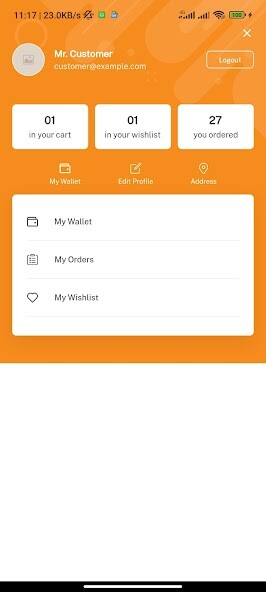 Run android online APK KibubuApp from MyAndroid or emulate KibubuApp using MyAndroid Run android online APK KibubuApp from MyAndroid or emulate KibubuApp using MyAndroid