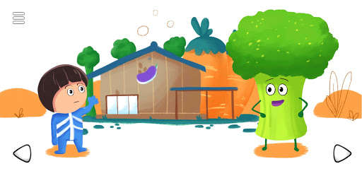Run android online APK KICA : Dongeng Kisah Cerita Anak Interaktif from MyAndroid or emulate KICA : Dongeng Kisah Cerita Anak Interaktif using MyAndroid Run android online APK KICA : Dongeng Kisah Cerita Anak Interaktif from MyAndroid or emulate KICA : Dongeng Kisah Cerita Anak Interaktif using MyAndroid