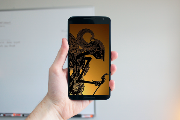 Emulate Android APK Kicau Burung Kapas Tembak Emulate Android APK Kicau Burung Kapas Tembak