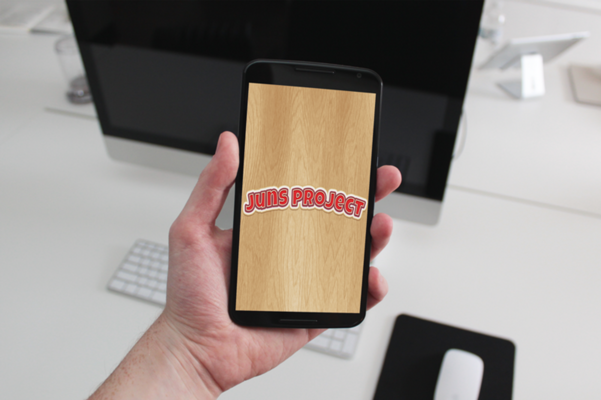 Emulate Android APK Kicau Burung Trucukan Pilihan