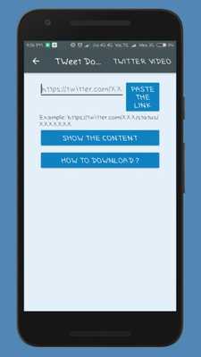 Emulate Android APK Kicau Gelatik Batu Emulate Android APK Kicau Gelatik Batu