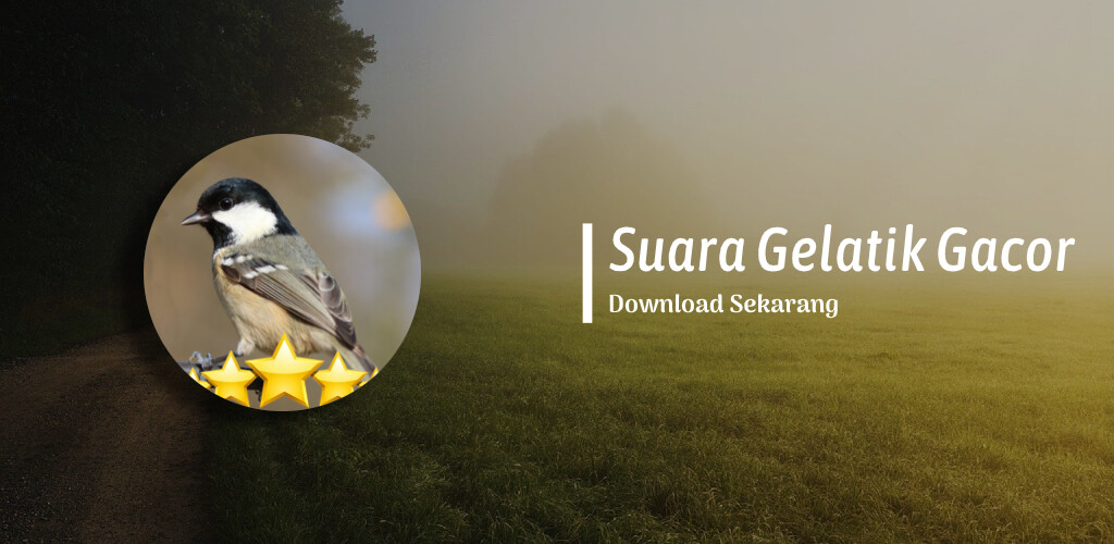 Run android online APK Kicau Gelatik Gacor Mantap from MyAndroid or emulate Kicau Gelatik Gacor Mantap using MyAndroid Run android online APK Kicau Gelatik Gacor Mantap from MyAndroid or emulate Kicau Gelatik Gacor Mantap using MyAndroid