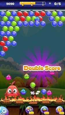 Emulate Android APK Kicau Jalak Thailand Gacor Emulate Android APK Kicau Jalak Thailand Gacor