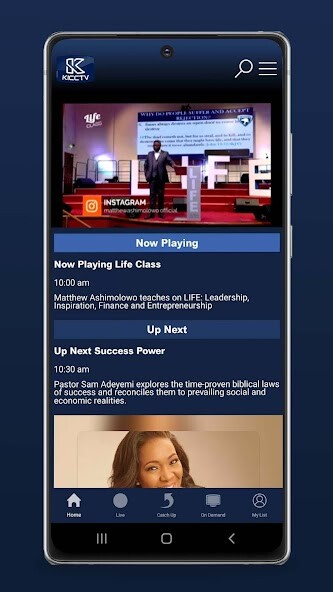 Run android online APK KICCTV from MyAndroid or emulate KICCTV using MyAndroid Run android online APK KICCTV from MyAndroid or emulate KICCTV using MyAndroid