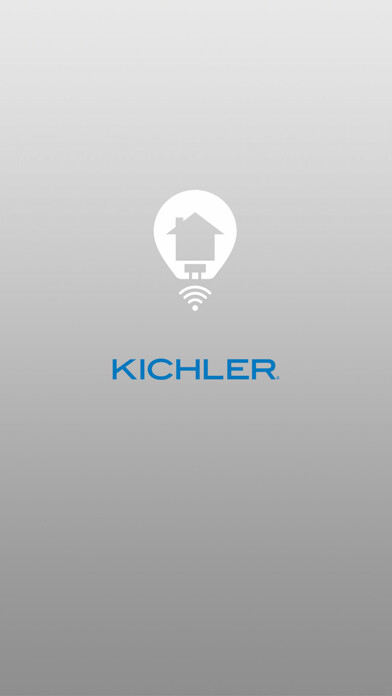 Emulate iPhone app Kichler Connects using MyAndroid Emulate iPhone app Kichler Connects using MyAndroid