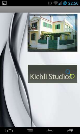 Emulate Android APK Kichli Studios Poros Emulate Android APK Kichli Studios Poros