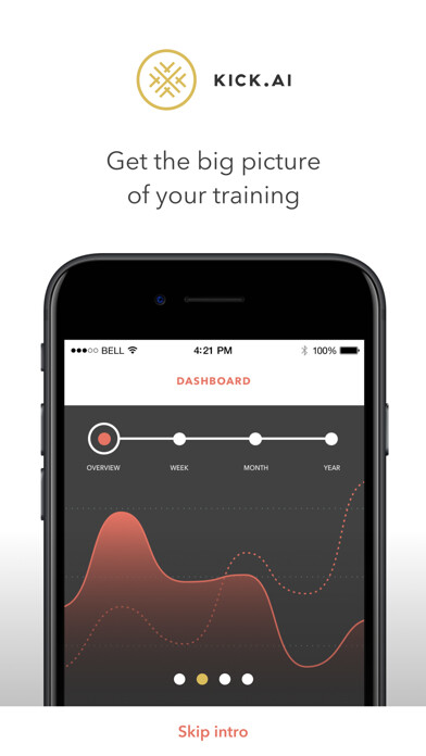 Emulate Android APK Kick.ai Emulate Android APK Kick.ai