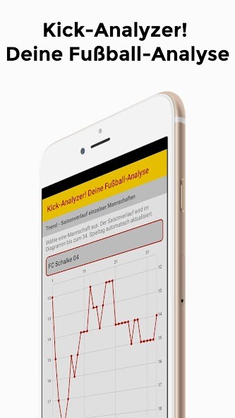 Run android online APK Kick-Analyzer! Die Analyse-App from MyAndroid or emulate Kick-Analyzer! Die Analyse-App using MyAndroid Run android online APK Kick-Analyzer! Die Analyse-App from MyAndroid or emulate Kick-Analyzer! Die Analyse-App using MyAndroid