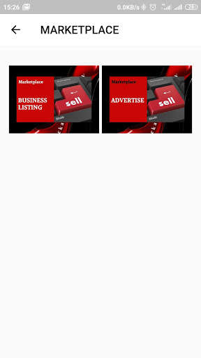 Run android online APK Kickass Biz App from MyAndroid or emulate Kickass Biz App using MyAndroid Run android online APK Kickass Biz App from MyAndroid or emulate Kickass Biz App using MyAndroid