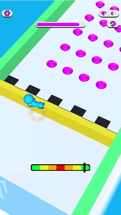 Emulate iPhone app kick board using MyAndroid Emulate iPhone app kick board using MyAndroid