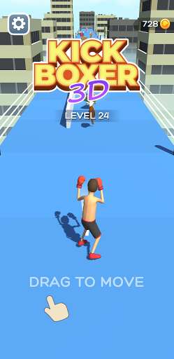 Run android online APK Kickboxer 3D from MyAndroid or emulate Kickboxer 3D using MyAndroid Run android online APK Kickboxer 3D from MyAndroid or emulate Kickboxer 3D using MyAndroid