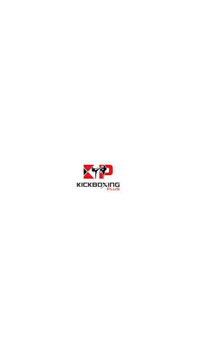 Run android online APK Kickboxing PLUS App from MyAndroid or emulate Kickboxing PLUS App using MyAndroid