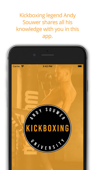 Run android online APK Kickboxing University from MyAndroid or emulate Kickboxing University using MyAndroid Run android online APK Kickboxing University from MyAndroid or emulate Kickboxing University using MyAndroid