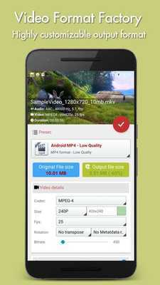Emulate Android APK Kick Buddy - Kick THE Buddy Game Emulate Android APK Kick Buddy - Kick THE Buddy Game