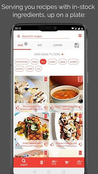 Run android online APK KickDish from MyAndroid or emulate KickDish using MyAndroid Run android online APK KickDish from MyAndroid or emulate KickDish using MyAndroid