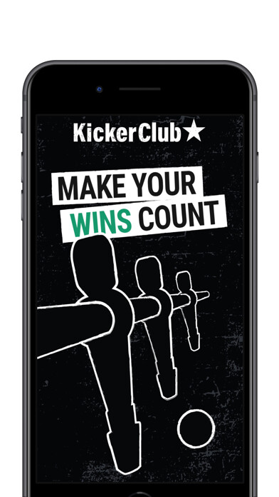Run android online APK KickerClub from MyAndroid or emulate KickerClub using MyAndroid