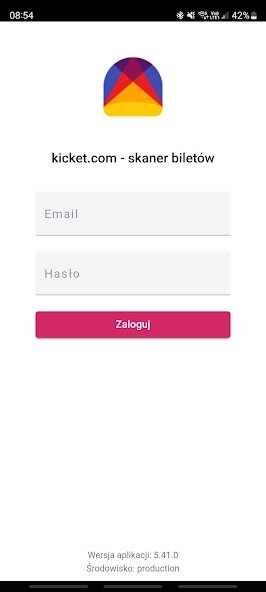 Run android online APK kicket - skaner from MyAndroid or emulate kicket - skaner using MyAndroid Run android online APK kicket - skaner from MyAndroid or emulate kicket - skaner using MyAndroid