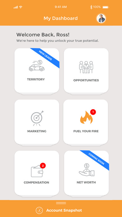 Run android online APK KickFees from MyAndroid or emulate KickFees using MyAndroid