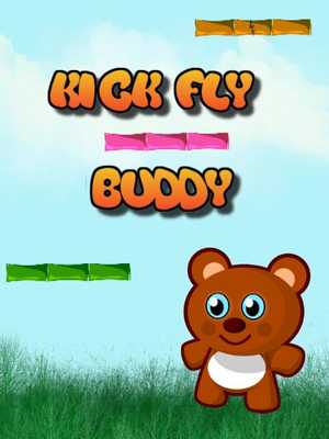 Emulate Android APK Kick Fly Buddy Emulate Android APK Kick Fly Buddy