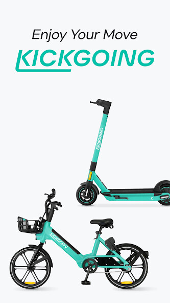 Run android online APK Kickgoing - Enjoy your move from MyAndroid or emulate Kickgoing - Enjoy your move using MyAndroid Run android online APK Kickgoing - Enjoy your move from MyAndroid or emulate Kickgoing - Enjoy your move using MyAndroid