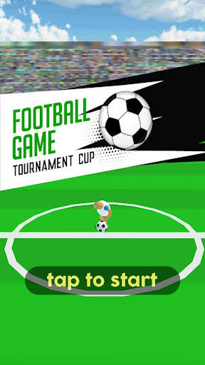 Run android online APK Kick Gool Football Soccer Mayhem 3D from MyAndroid or emulate Kick Gool Football Soccer Mayhem 3D using MyAndroid