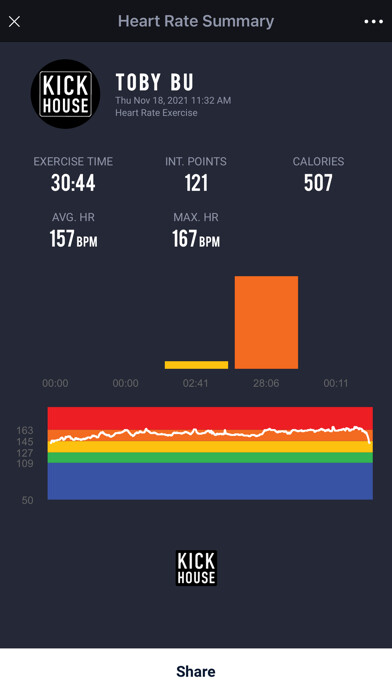 Run android online APK KickHouse HR from MyAndroid or emulate KickHouse HR using MyAndroid Run android online APK KickHouse HR from MyAndroid or emulate KickHouse HR using MyAndroid